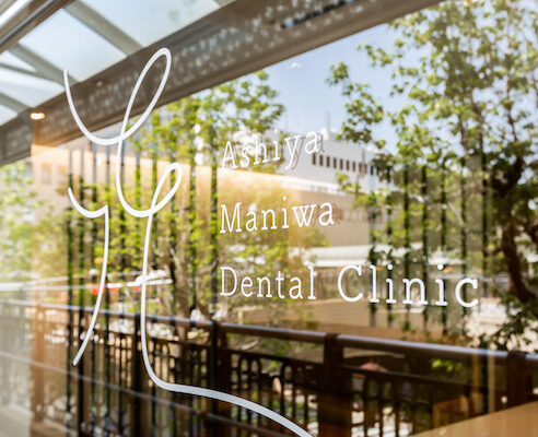 定期的なメインテナンスで大切なこと