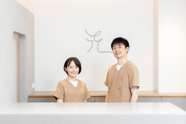 歯周再生療法で学会発表を行いました〜「抜歯」と言われた歯を守るための新たな選択肢〜