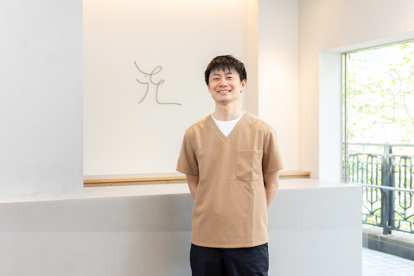 📝 最後に