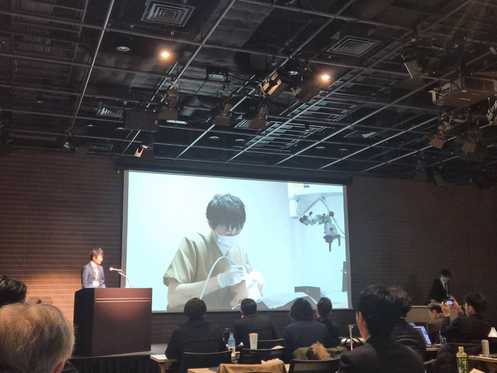 これからの目標