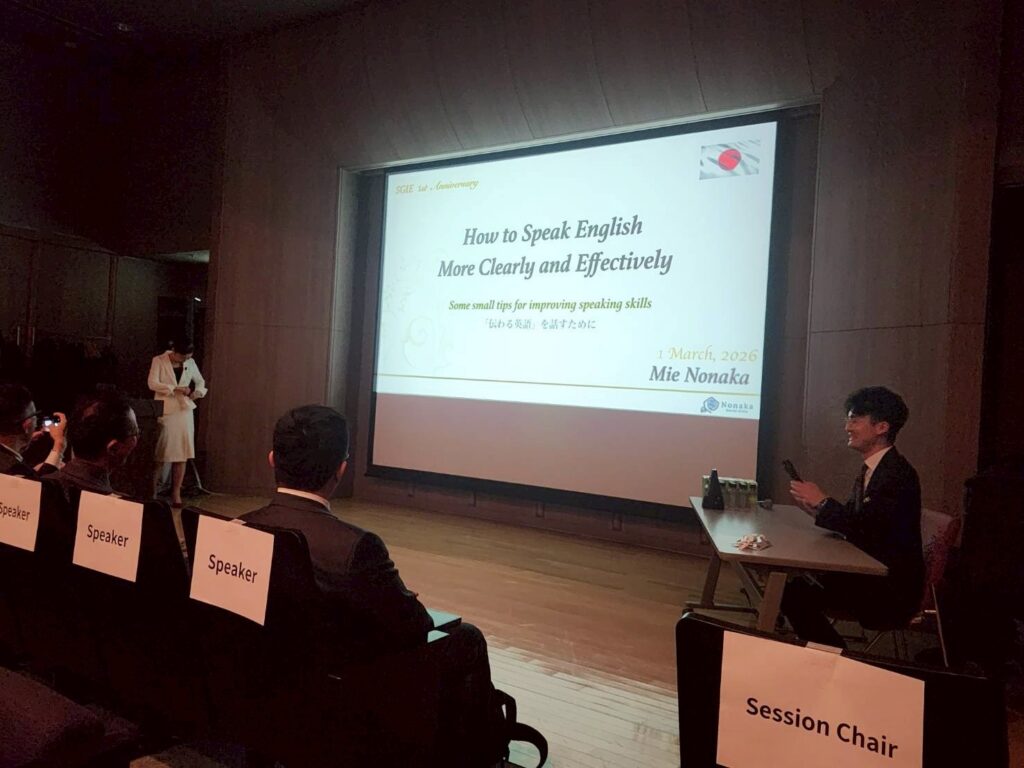 一流の先生ほど努力を続けている